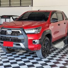 LINE_ALBUM_7808_230518_6