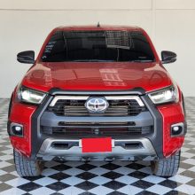 LINE_ALBUM_7808_230518_8