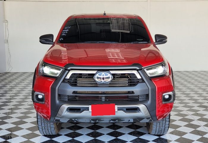 LINE_ALBUM_7808_230518_8