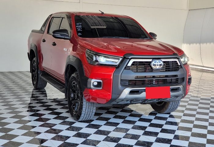 LINE_ALBUM_7808_230518_9