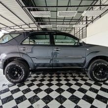 LINE_ALBUM_8221_230529_12