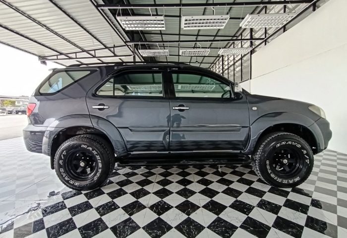 LINE_ALBUM_8221_230529_12