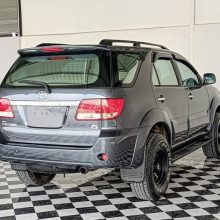 LINE_ALBUM_8221_230529_14