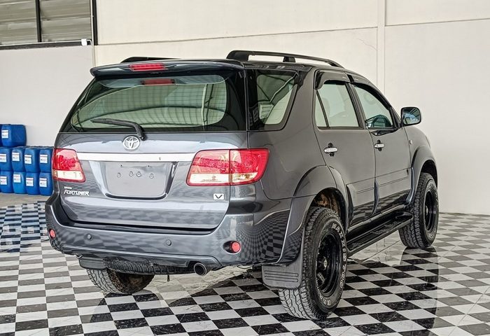 LINE_ALBUM_8221_230529_14