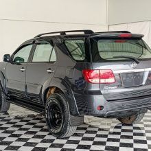 LINE_ALBUM_8221_230529_18