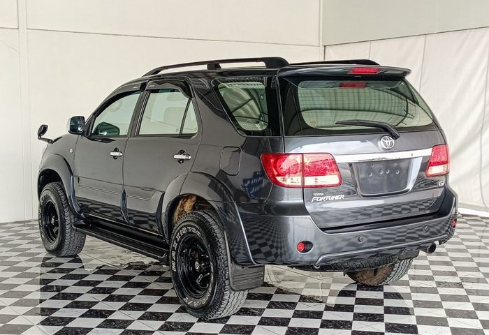 LINE_ALBUM_8221_230529_18