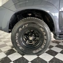 LINE_ALBUM_8221_230529_21