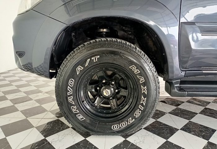 LINE_ALBUM_8221_230529_21