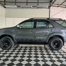 LINE_ALBUM_8221_230529_22