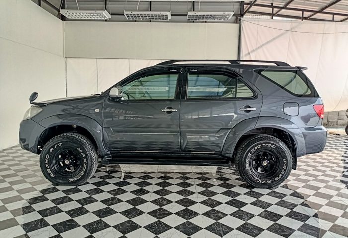 LINE_ALBUM_8221_230529_22