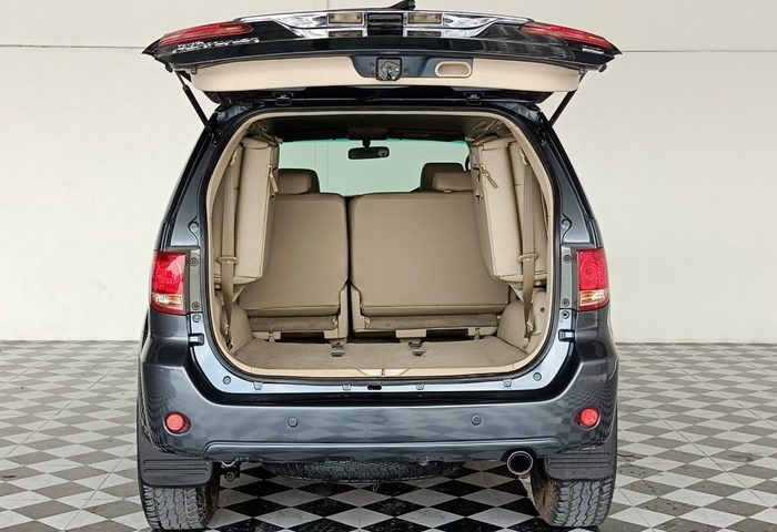 LINE_ALBUM_8221_230529_24