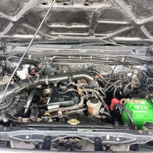 LINE_ALBUM_8221_230529_3