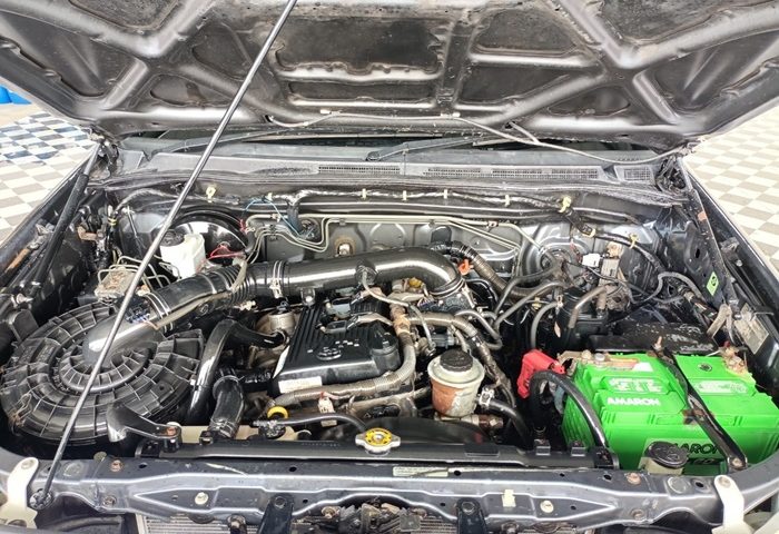 LINE_ALBUM_8221_230529_3