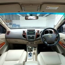 LINE_ALBUM_8221_230529_31