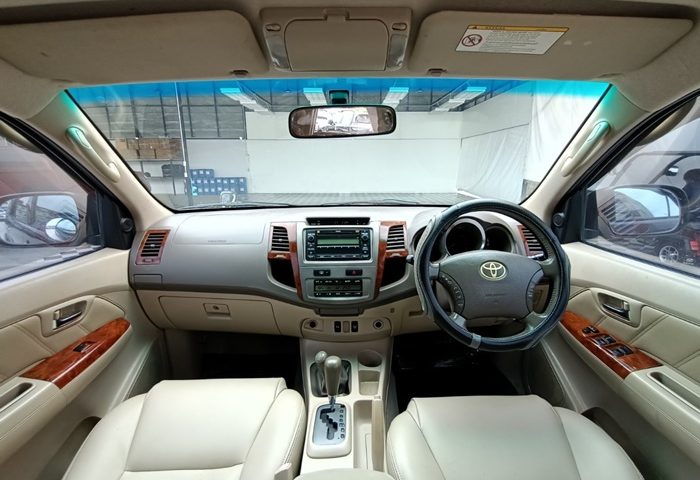 LINE_ALBUM_8221_230529_31