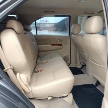 LINE_ALBUM_8221_230529_33