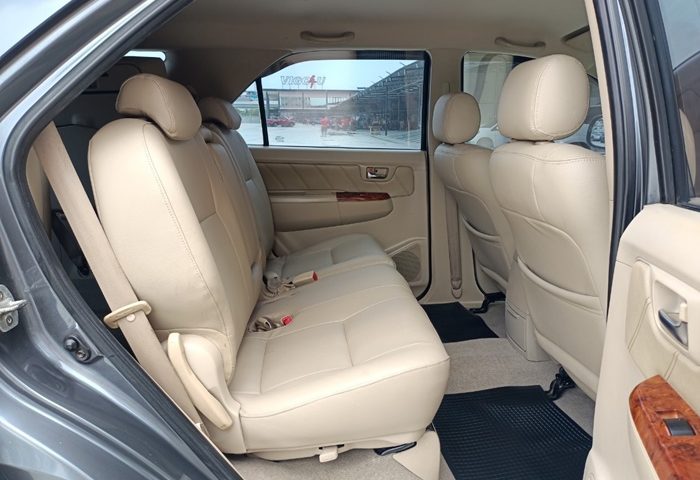 LINE_ALBUM_8221_230529_33