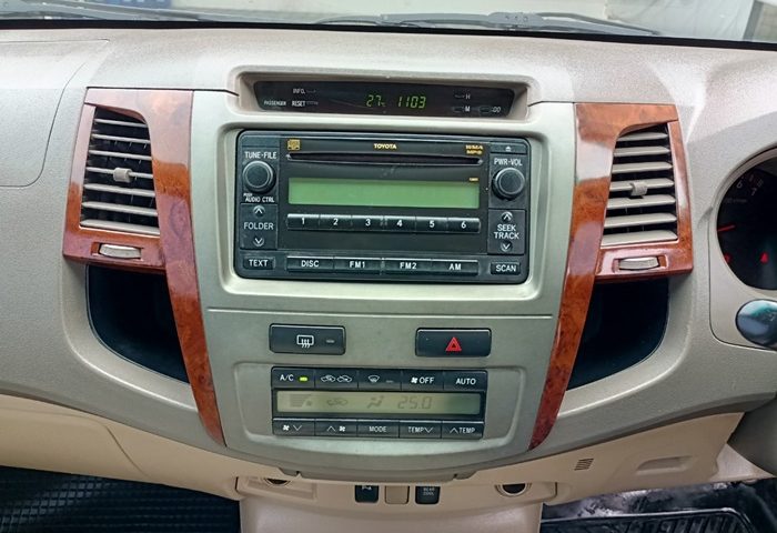 LINE_ALBUM_8221_230529_35