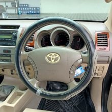 LINE_ALBUM_8221_230529_40