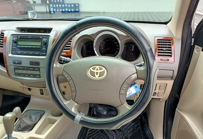 LINE_ALBUM_8221_230529_40