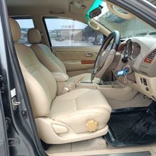 LINE_ALBUM_8221_230529_43