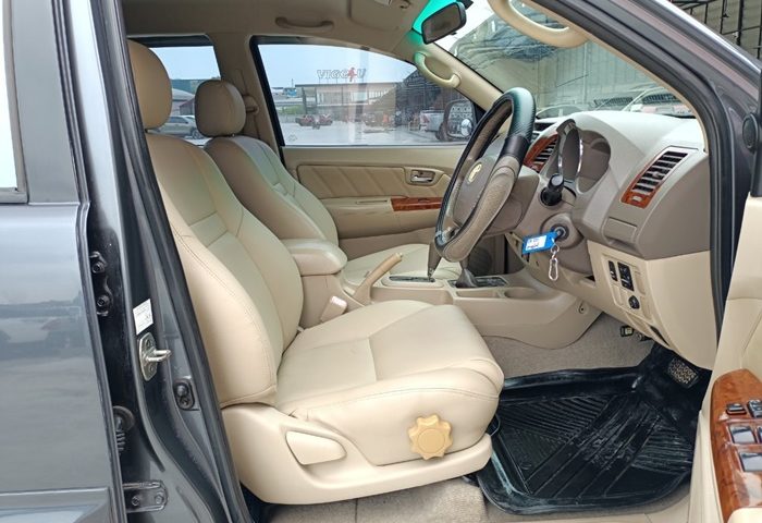 LINE_ALBUM_8221_230529_43