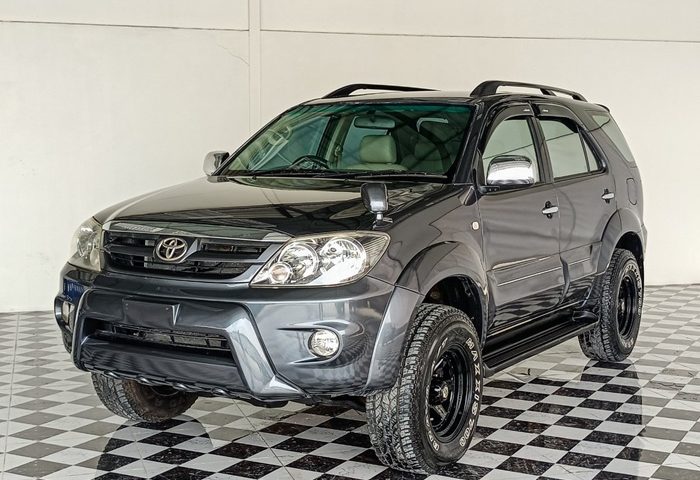 LINE_ALBUM_8221_230529_5