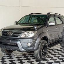 LINE_ALBUM_8221_230529_5