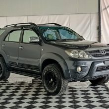 LINE_ALBUM_8221_230529_9