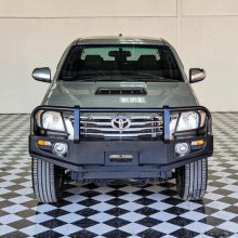 LINE_ALBUM_8444_230501_0