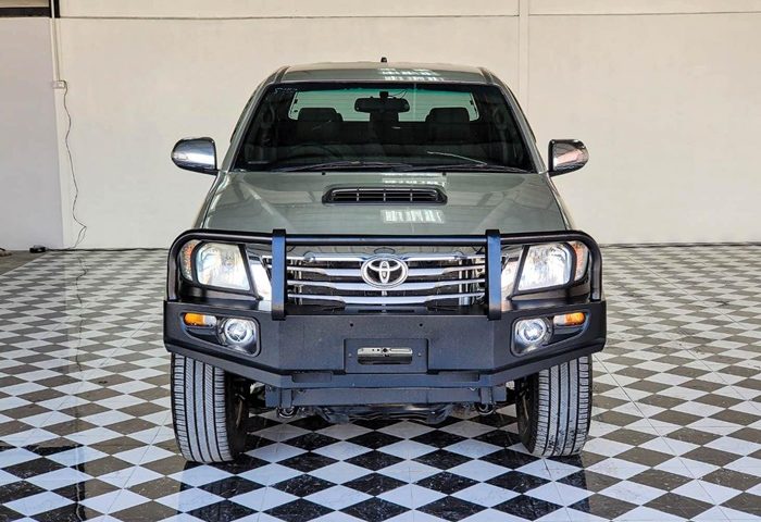 LINE_ALBUM_8444_230501_0