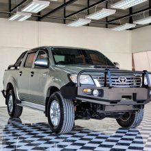 LINE_ALBUM_8444_230501_1