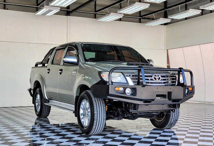 LINE_ALBUM_8444_230501_1