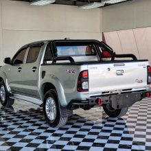 LINE_ALBUM_8444_230501_12