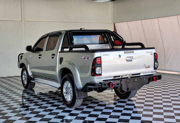 LINE_ALBUM_8444_230501_12