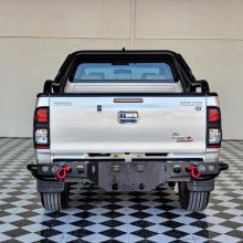 LINE_ALBUM_8444_230501_13