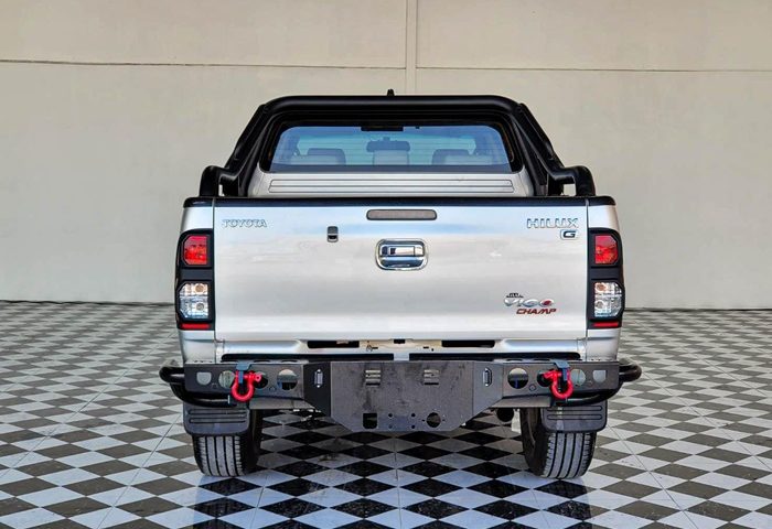 LINE_ALBUM_8444_230501_13