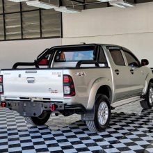 LINE_ALBUM_8444_230501_14