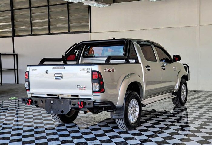 LINE_ALBUM_8444_230501_14