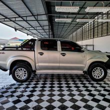 LINE_ALBUM_8444_230501_15