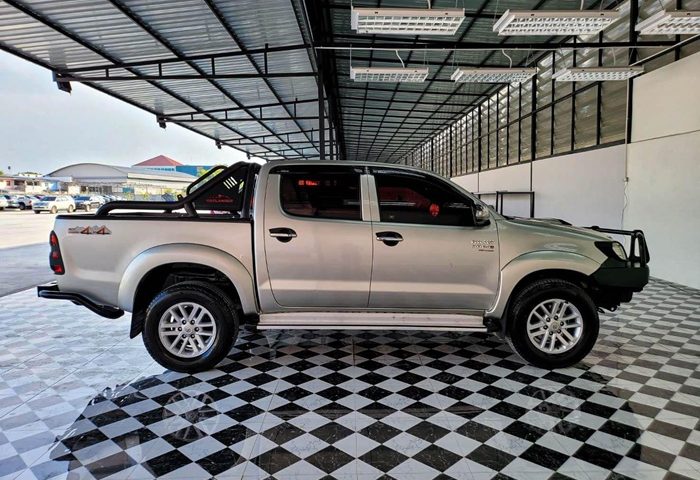 LINE_ALBUM_8444_230501_15