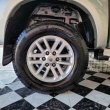 LINE_ALBUM_8444_230501_17