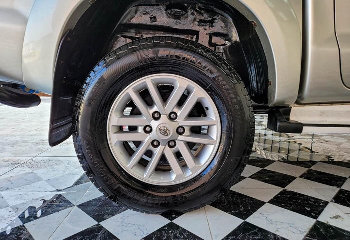 LINE_ALBUM_8444_230501_17