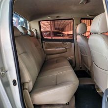 LINE_ALBUM_8444_230501_20