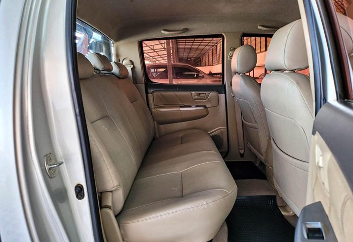 LINE_ALBUM_8444_230501_20