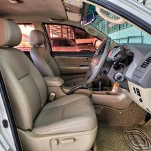 LINE_ALBUM_8444_230501_22