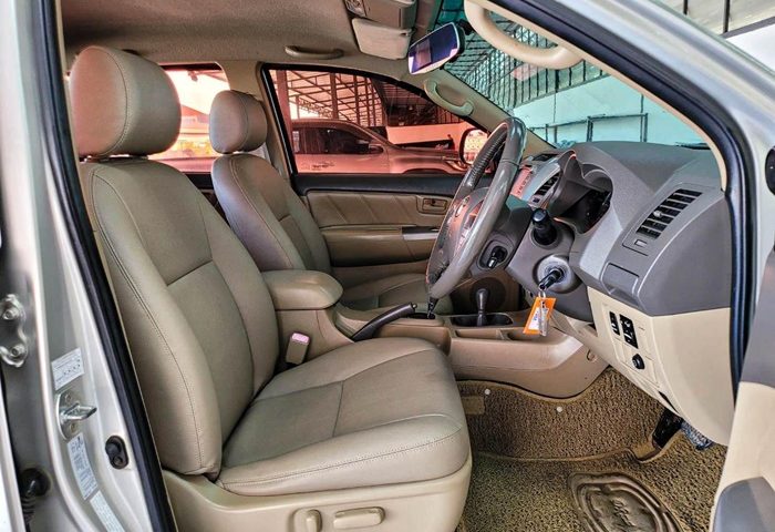 LINE_ALBUM_8444_230501_22