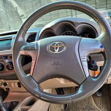 LINE_ALBUM_8444_230501_23