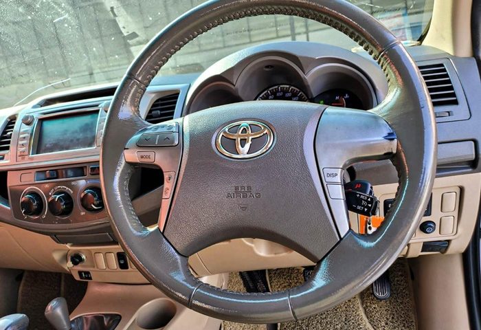 LINE_ALBUM_8444_230501_23