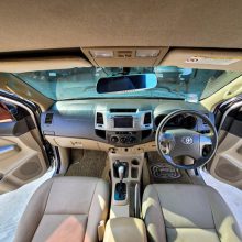 LINE_ALBUM_8444_230501_27